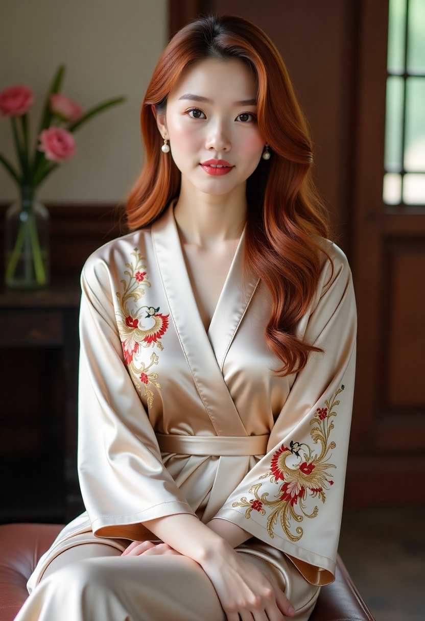 赛博追踪
